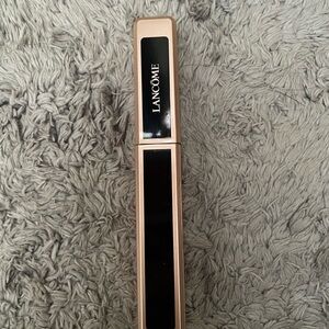 Lancôme Lash Idôle Mascara